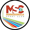 Moragasmulla SC - Sc VS Super Sun Sc Live