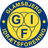 Glamsbjerg - Team Kolding Fc 298931 Football Live