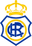 Recreativo Huelva U19 - Player Davinchi 1126733 303756 Live Score Today