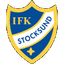 IFK Stocksund (w) - Team Ifk Stocksund W 344374 Live