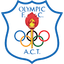 Canberra Olympic - Team Canberra Olympic 299323 Live Score Today