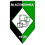 Blazowianka Blazowa - Team Blazowianka Blazowa 386935 Football Live