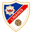 CD Linares
