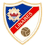 CD Linares - Team Cd Linares 308568 Live Football