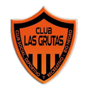 Las Grutas - Cdp VS Las Grutas Sport