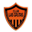 Las Grutas - Team Las Grutas 374357 Live Score