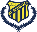 AJ Saint Georges - Georges VS Etoile Filante Iracoubo Result