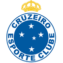Cruzeiro/MG U17 - U VS Kashima Antlers U Sport