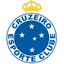 Cruzeiro/MG U17 - Team Cruzeiromg U 324542 Result