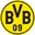 Dortmund U17