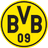 Dortmund U17 - Team Bochum U 315927 Result