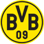 Dortmund U17 - Team Dortmund U 318652 Result