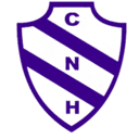 Nautico Hacoaj - Metalurgico VS Nautico Hacoaj Live Score Today