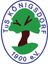 TuS BW Konigsdorf U19 - Team Tus Bw Konigsdorf U 354639 Live Score Today