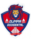Olimpia Occidental - Live Team Olimpia Occidental 348435