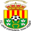 Jove Espanol - Team Jove Espanol 314083 Football Live Score