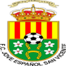 Jove Espanol - Team Ud Castellonense 345216 Football Live Score