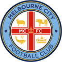 Melbourne City Women - Women VS Melbourne Victory Women Live Score