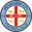 Melbourne City Women