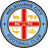 Melbourne City Women - Wleague 37503 Live Result