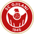 SC Gjilani U19 - Team Kf Trepca U 374543 Result