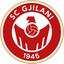 SC Gjilani U19 - Team Sc Gjilani U 355001 Result