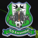 CD Escuintla - Sc VS Cd Escuintla Result Today