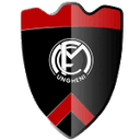 FCM Ungheni - Ungheni VS Fc Floresti Score Today