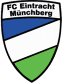 Eintracht Munchberg - Fv VS Eintracht Munchberg Result Today