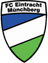 Eintracht Munchberg - Wurzburger Fv Scores