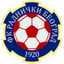 FK Radnicki Novi Belgrad U19 - Team Fk Radnicki Novi Belgrad U 345606 Scores