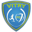Vitry F. C. - Team Vitry F C 309530 Live