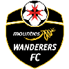 Mounties Wanderers U20 - U VS Mounties Wanderers U Live Score Today