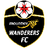 Mounties Wanderers U20 - Team Sd Raiders U 299441 Football Live