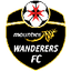 Mounties Wanderers U20 - Team Mounties Wanderers U 329945 Football Live