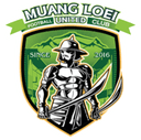 Muang Loei United - United VS Muang Loei United Score Today
