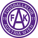 FK Austria Vienna Youth - Ac VS Fk Austria Vienna Youth Result