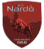 Nardo - Aversa VS Nardo Result