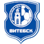 Vitebsk U19 - Team Vitebsk U 345006 Result