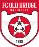 Old Bridge FC - Eagles VS Old Bridge Fc Live