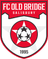 Old Bridge FC - Team Yeronga Eagles 356887 Live Football