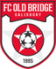 Old Bridge FC - Team Old Bridge Fc 356904 Live Football