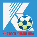 Khatoco Khanh Hoa - Ninh VS Khatoco Khanh Hoa Result