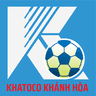 Khatoco Khanh Hoa - Team Quy Nhon United 300881 Live