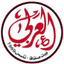 Alarabi Beit Safafa - Team Alarabi Beit Safafa 344968 Live Score Today