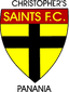 Saint Chris - Team Saint Chris 336273 Football Live Score
