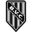 BV Cloppenburg - Team Bv Cloppenburg 308918 Sport