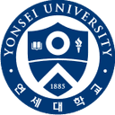 Yonsei University - U VS Yonsei University Result