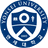 Yonsei University - Team China U 306536 Live Result