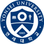 Yonsei University - Team Yonsei University 317796 Live Result